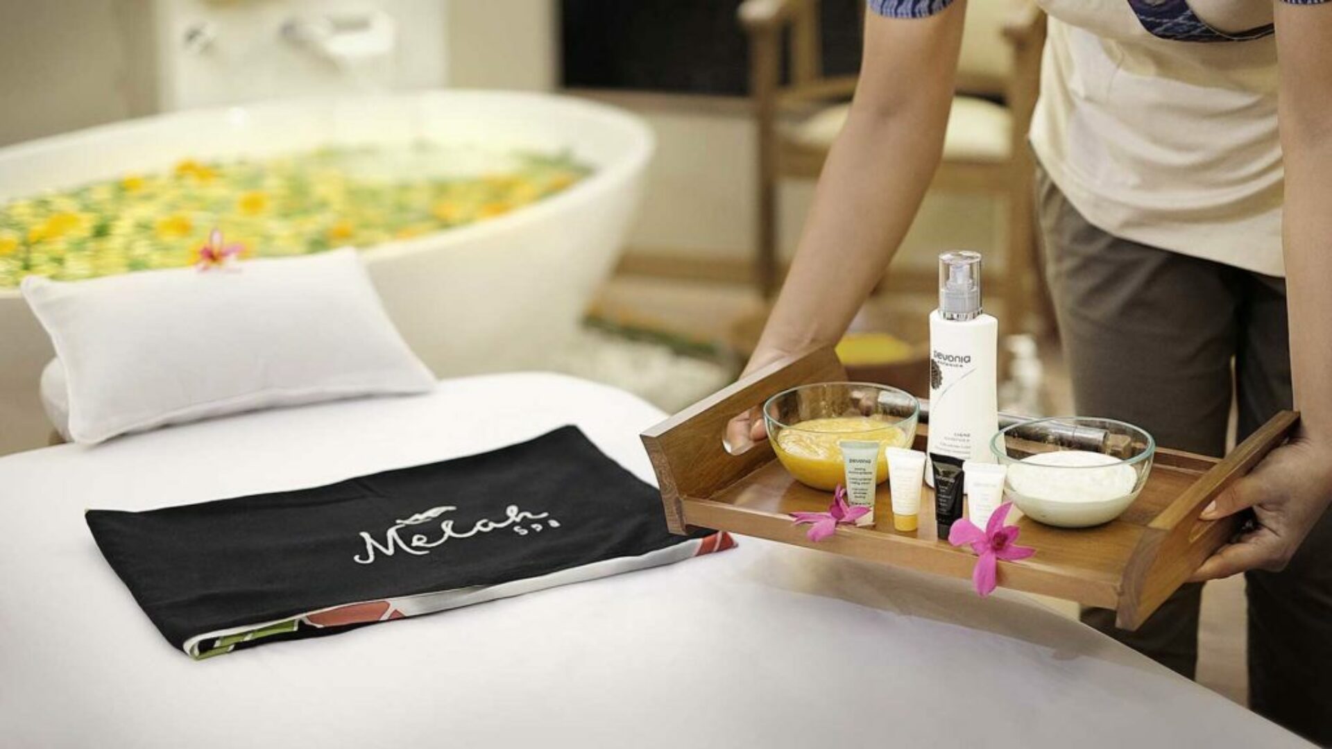 Oceano Resort Jambuluwuk Gili Trawangan Hotel Original Asia Rondreis Bali Lombok Vakantie Indonesie