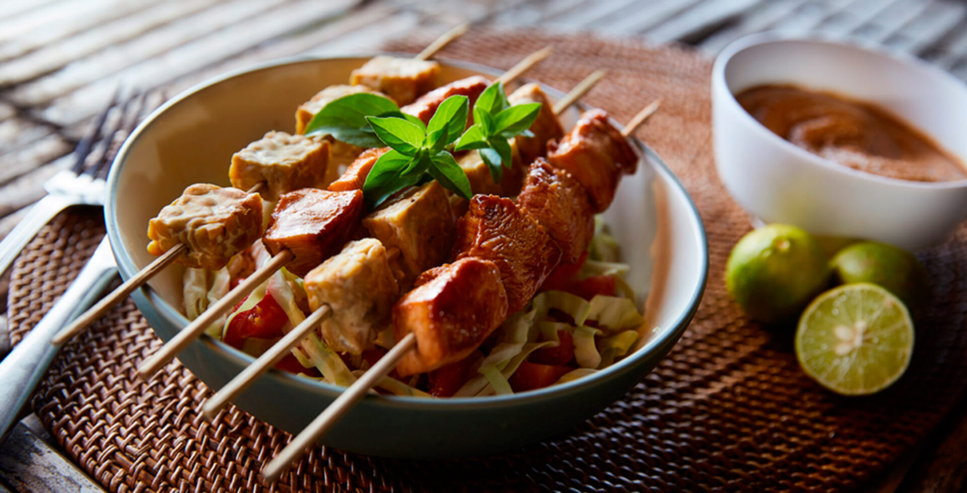 Pearl Beach Resort Hotel Gili Asahan Original Asia Rondreis Lombok Vakantie Indonesie