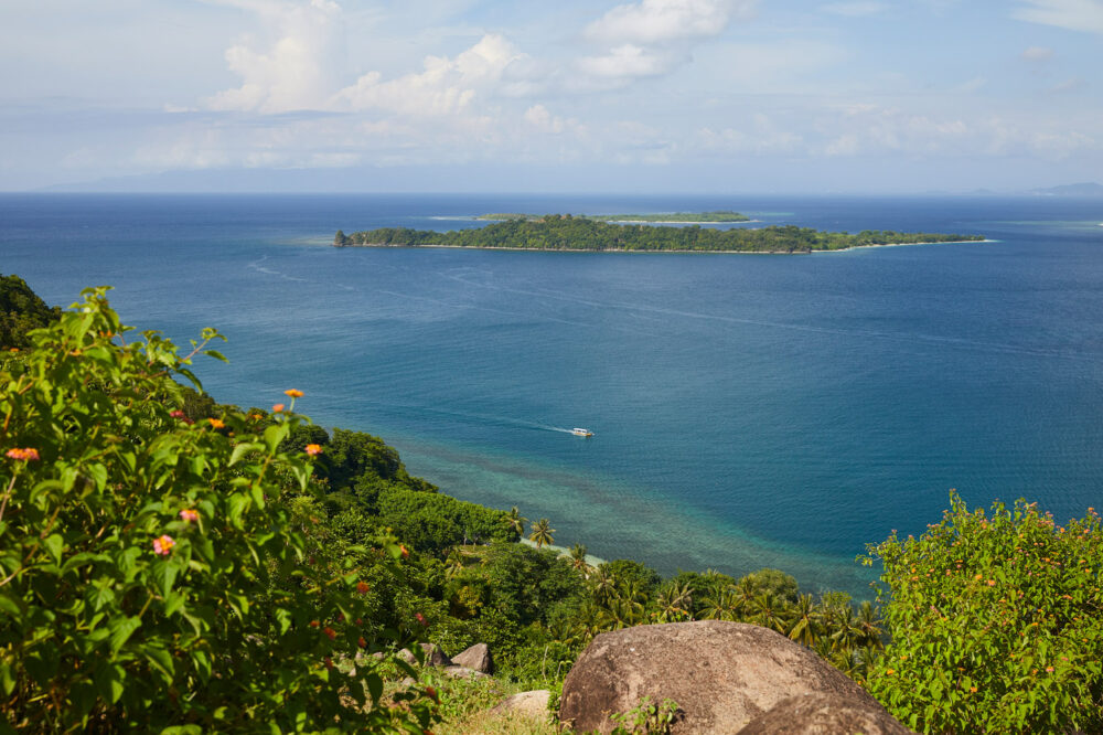 Home 2500x1600 Istock Original Asia Rondreis Lombok Vakantie algemeen Rinjani trekking top zonsopkomst mooi