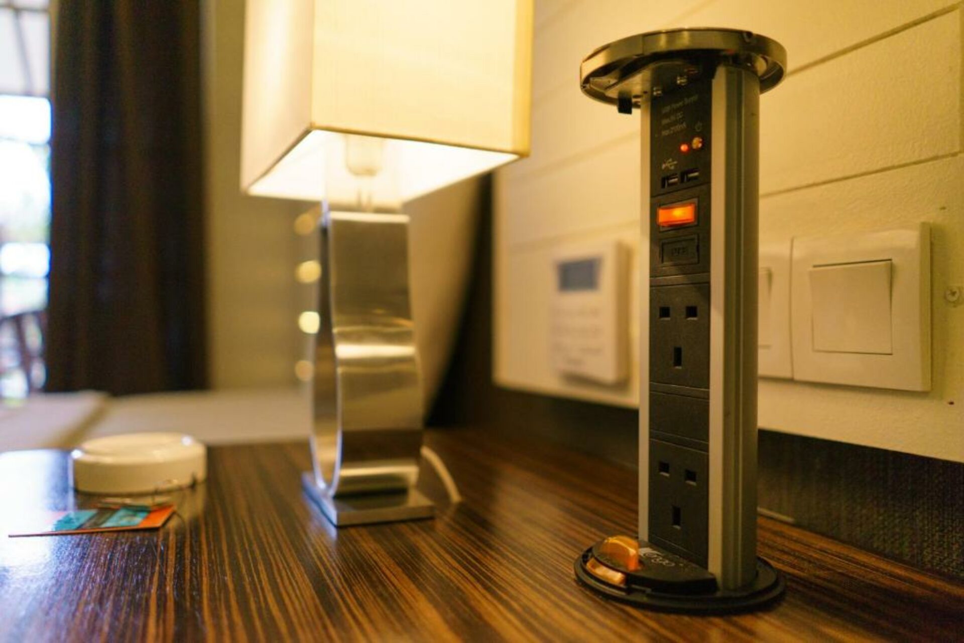 Perhentian Island Resort Perhentian Islands Rondreis Malaysia Vakantie Original Asia