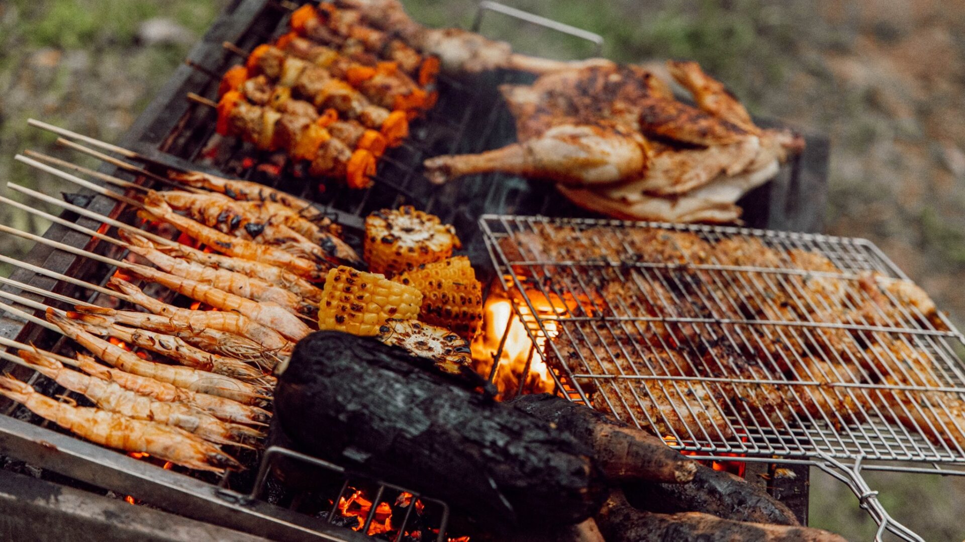 Phong Nha Lake House Phong Nha Rondreis Vietnam Vakantie Original Asia