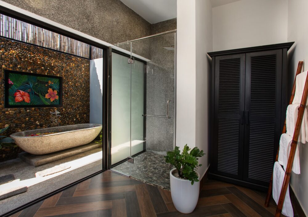 Phong Nha Lake House Phong Nha Rondreis Vietnam Vakantie Original Asia