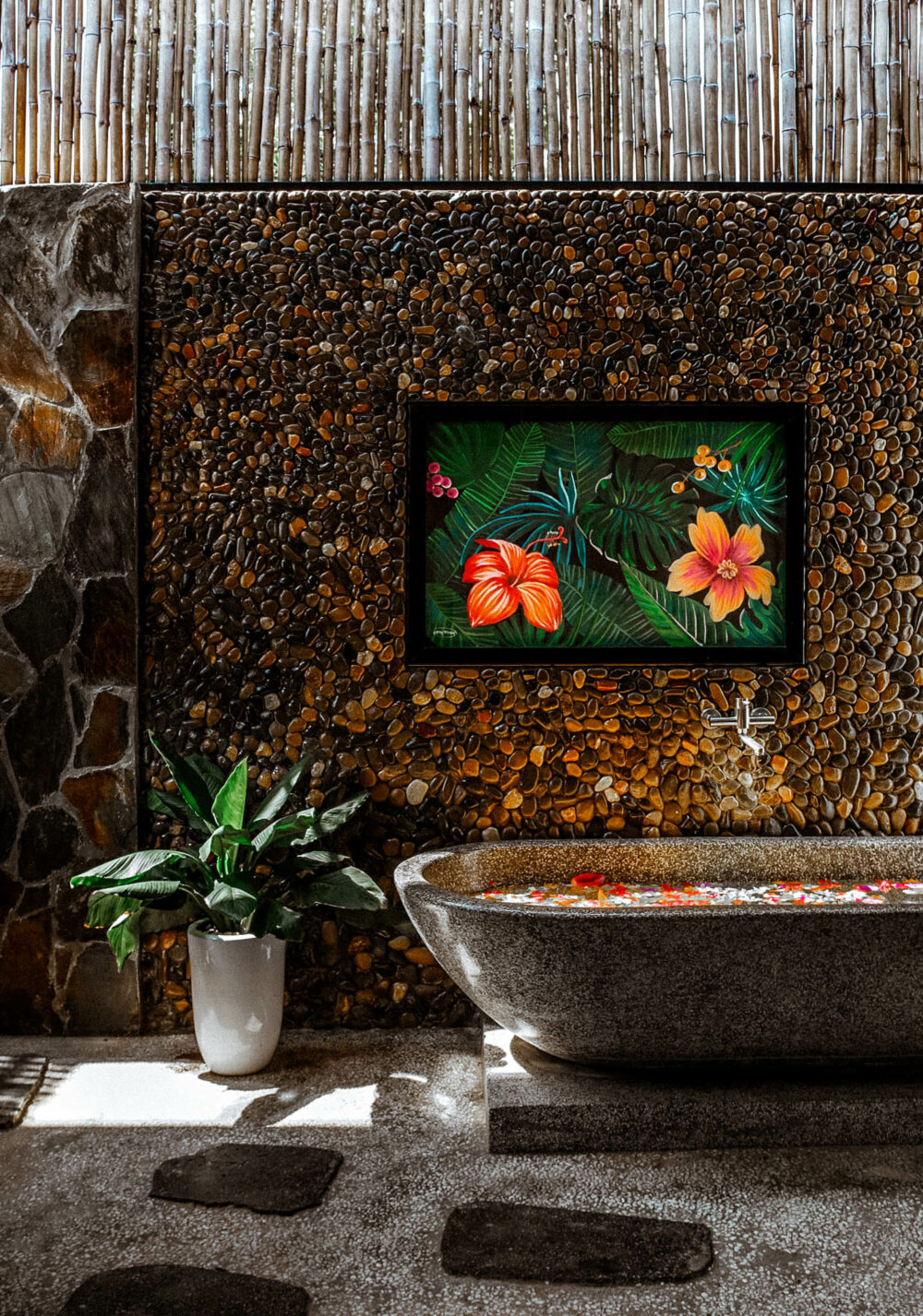 Phong Nha Lake House Phong Nha Rondreis Vietnam Vakantie Original Asia