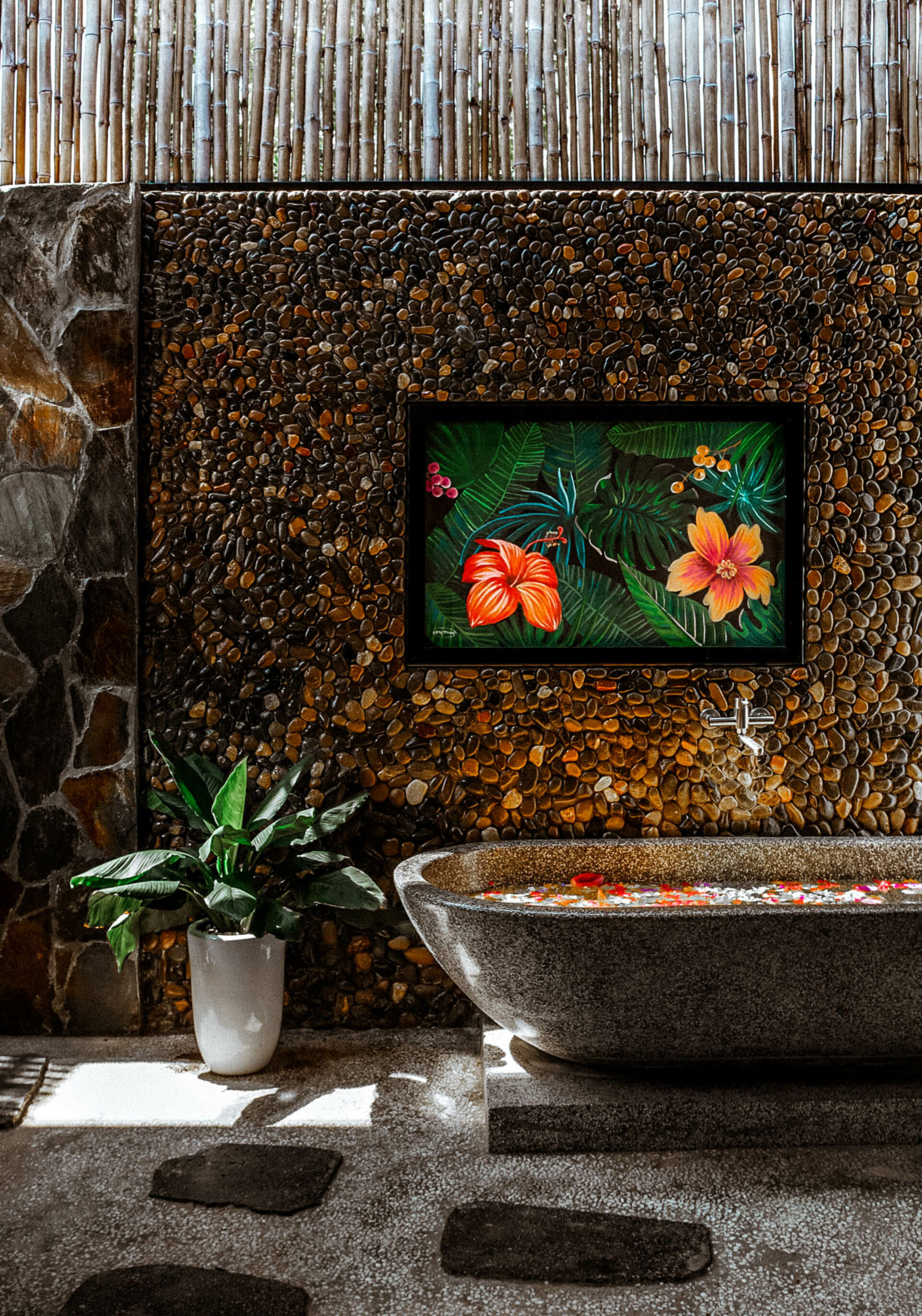 Phong Nha Lake House Phong Nha Rondreis Vietnam Vakantie Original Asia