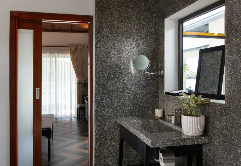 Phong Nha Lake House Phong Nha Rondreis Vietnam Vakantie Original Asia