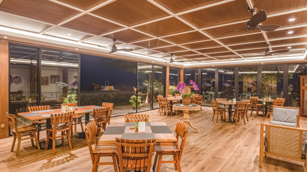 Plataran Borobudur Hotel Magelang Rondreis Indonesia Vakantie Original Asia