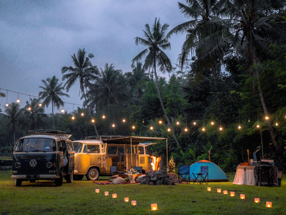 Plataran Borobudur Hotel Magelang Rondreis Indonesia Vakantie Original Asia