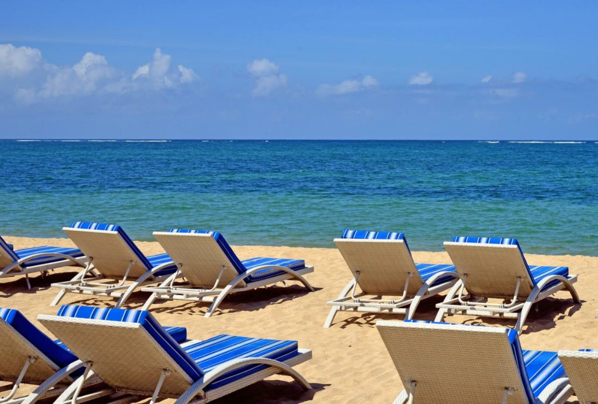 Prama Sanur Beach Hotel Resort Original Asia Rondreis Bali Vakantie Indonesie