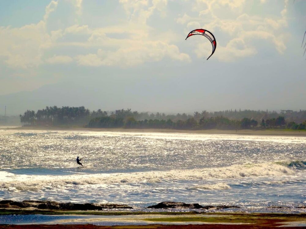Puri Dajuma Resort Pekutatan Hotel Original Asia Rondreis Bali Vakantie Indonesie