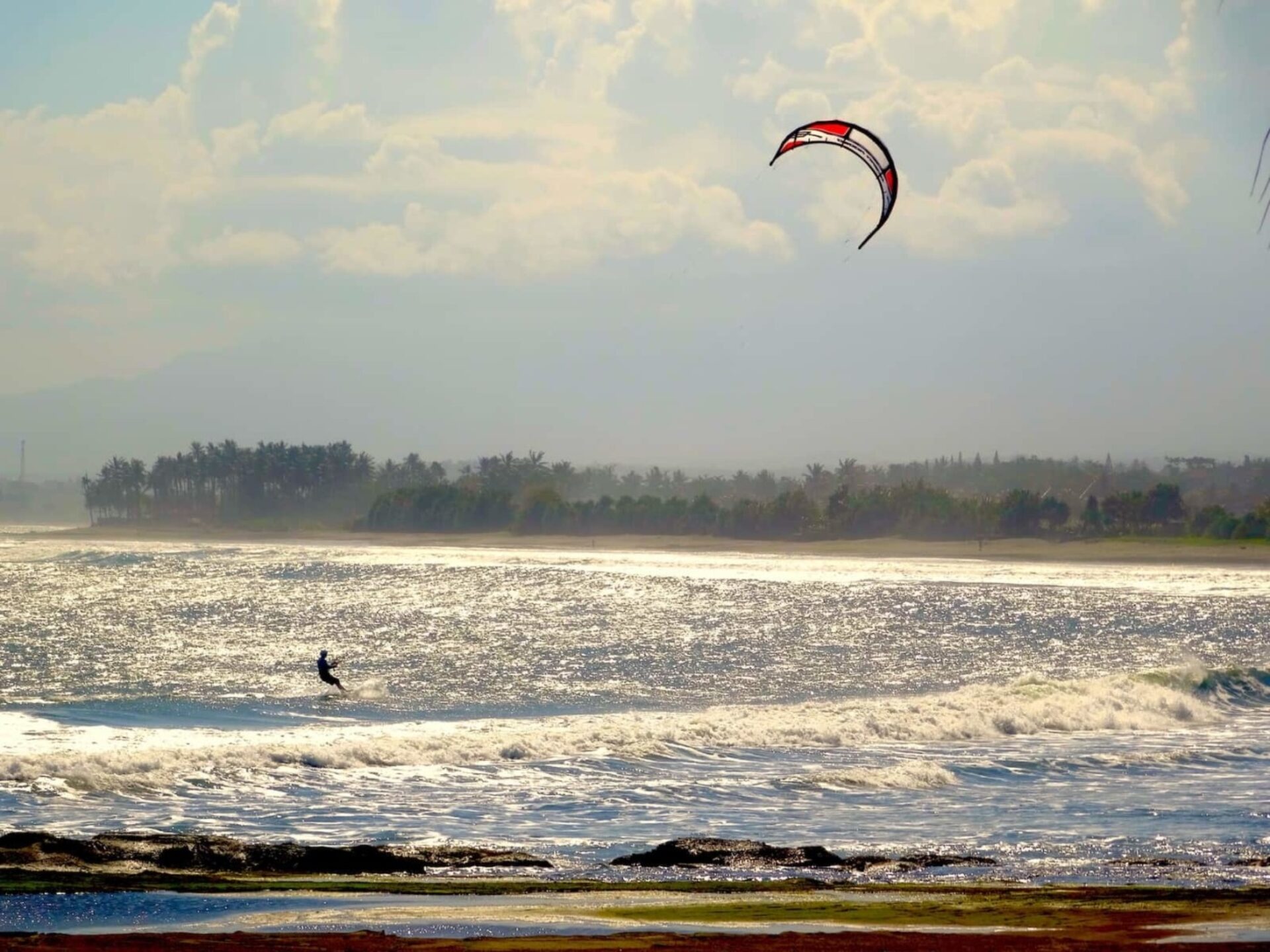 Puri Dajuma Resort Pekutatan Hotel Original Asia Rondreis Bali Vakantie Indonesie