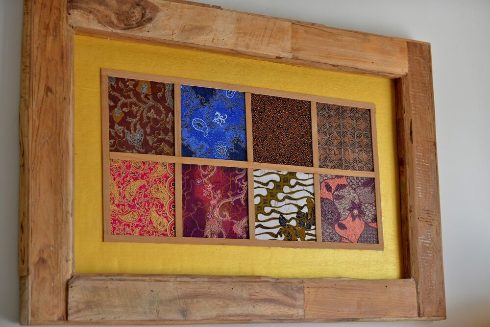 Puri Sebali Resort Hotel Ubud Original Asia Rondreis Bali Vakantie Indonesie