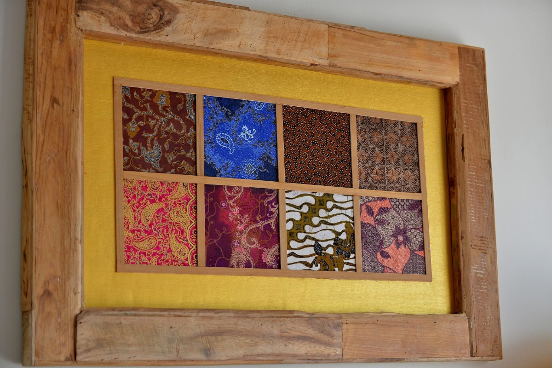 Puri Sebali Resort Hotel Ubud Original Asia Rondreis Bali Vakantie Indonesie