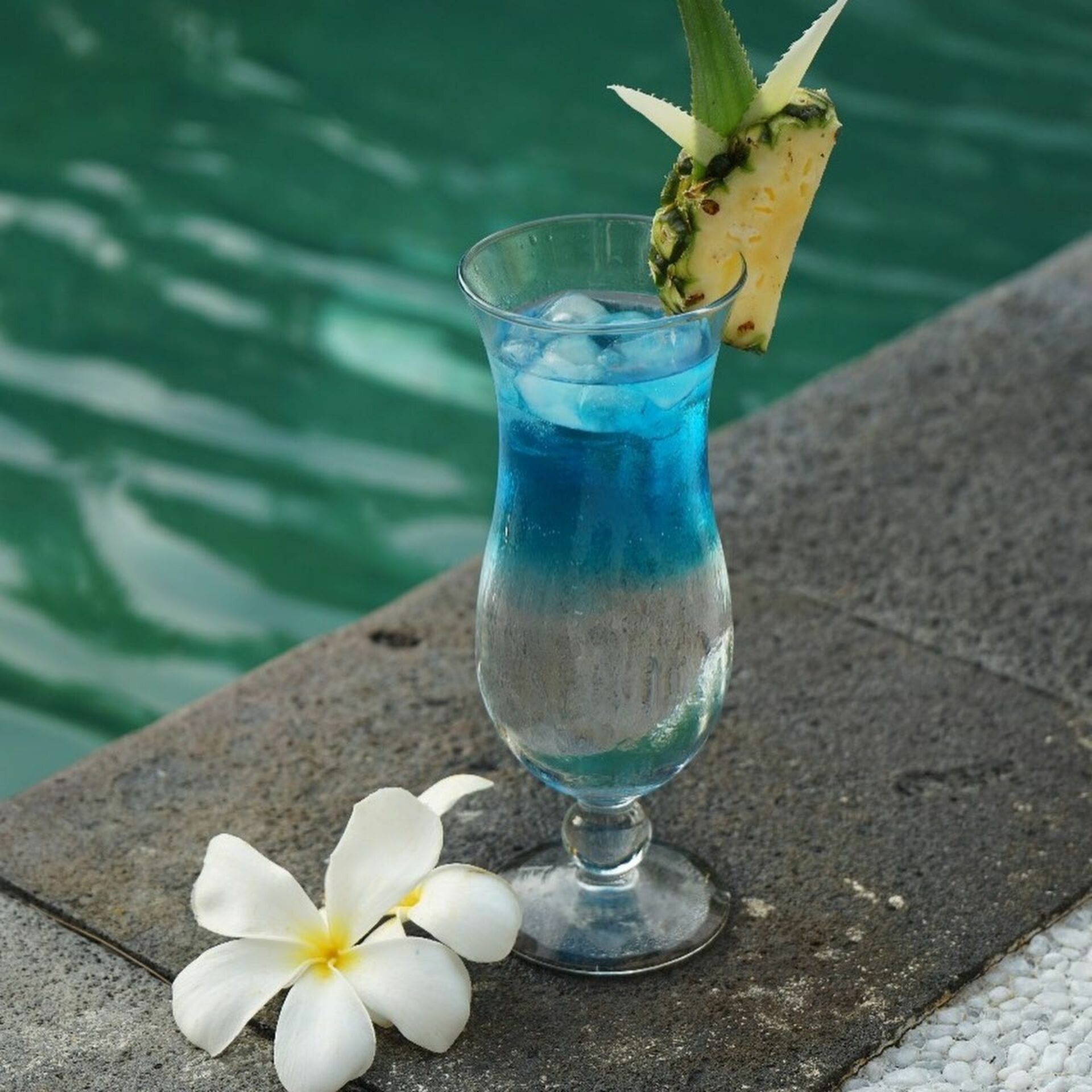 Royal Regantris Villa Karang Resort Gili Air Hotel Original Asia Rondreis Bali Lombok Vakantie Indonesie