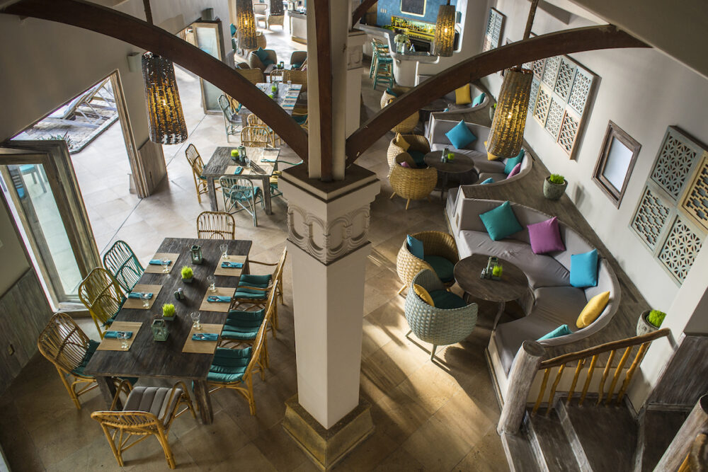 Sailing Club Mui Ne Rondreis Vietnam Vakantie Original Asia