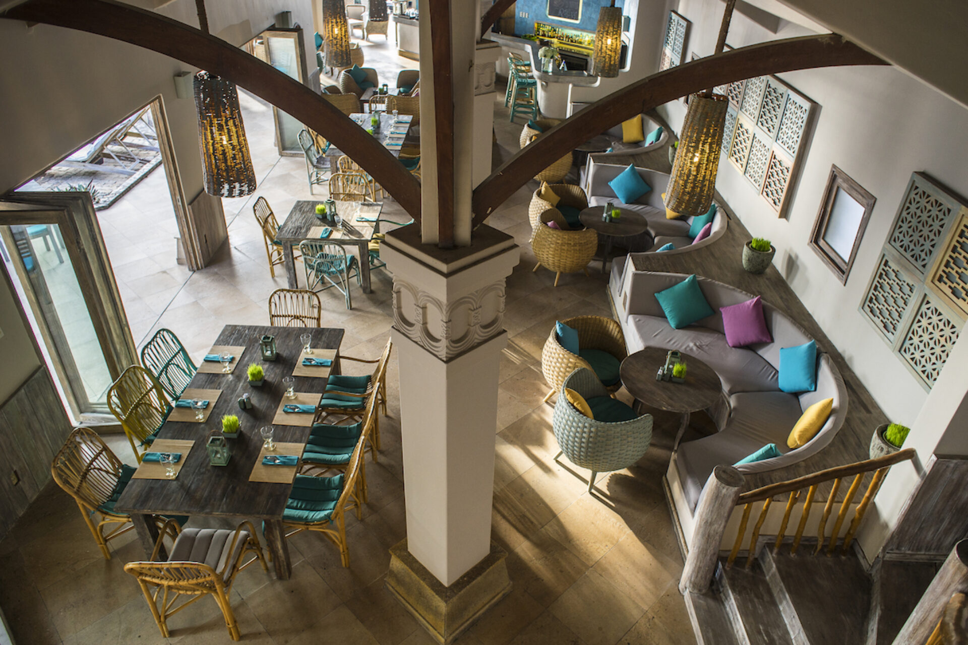 Sailing Club Mui Ne Rondreis Vietnam Vakantie Original Asia