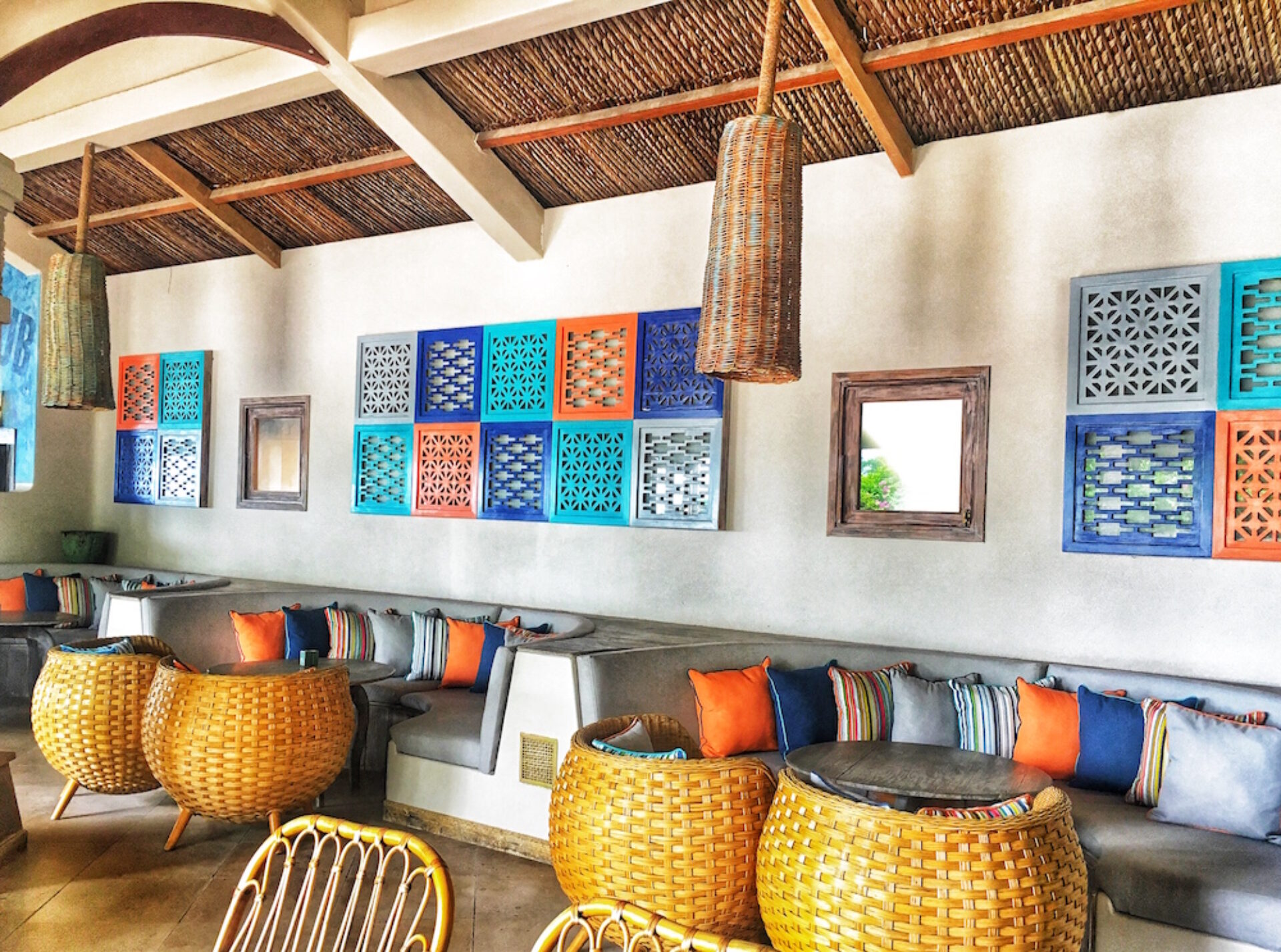 Sailing Club Mui Ne Rondreis Vietnam Vakantie Original Asia