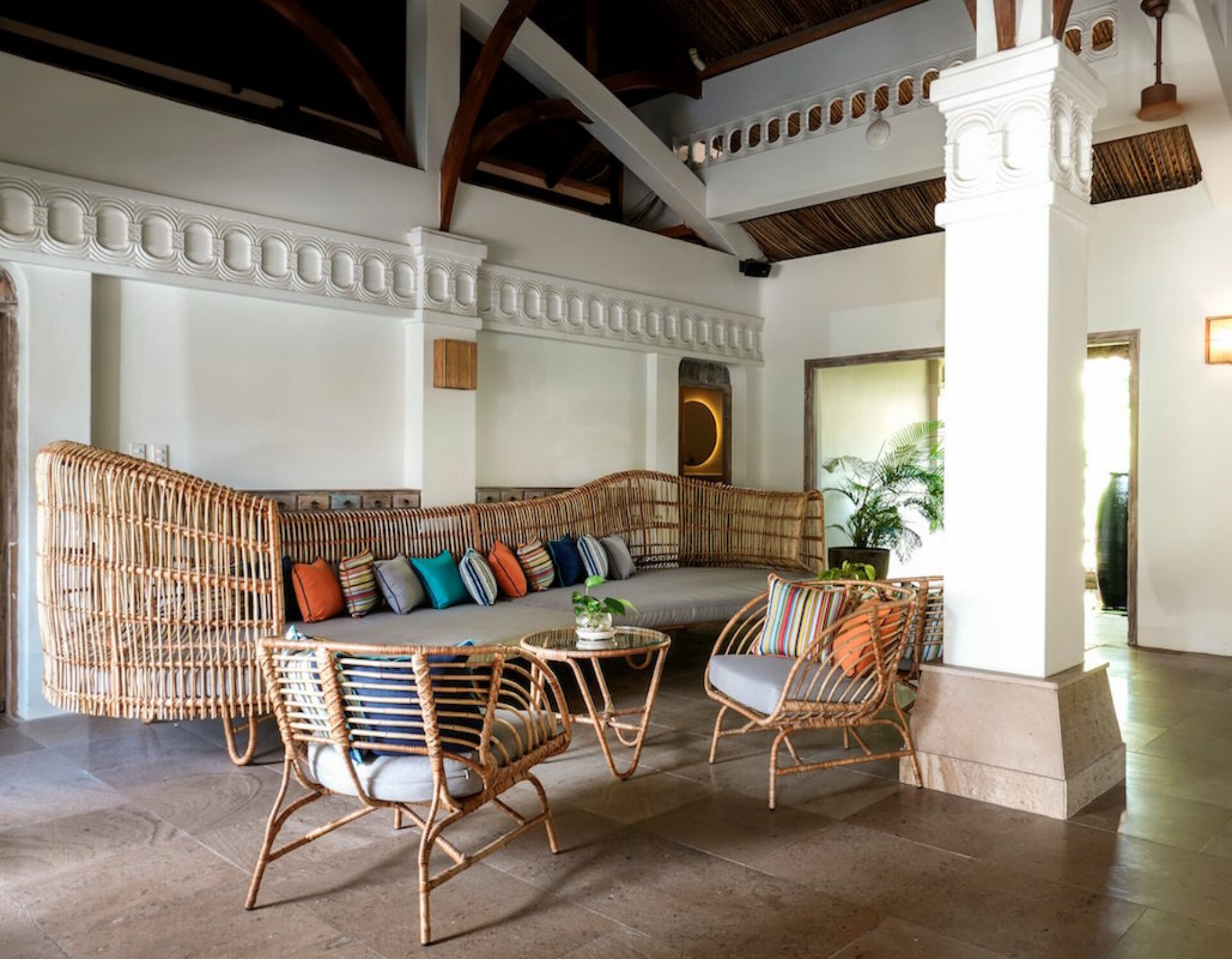 Sailing Club Mui Ne Rondreis Vietnam Vakantie Original Asia