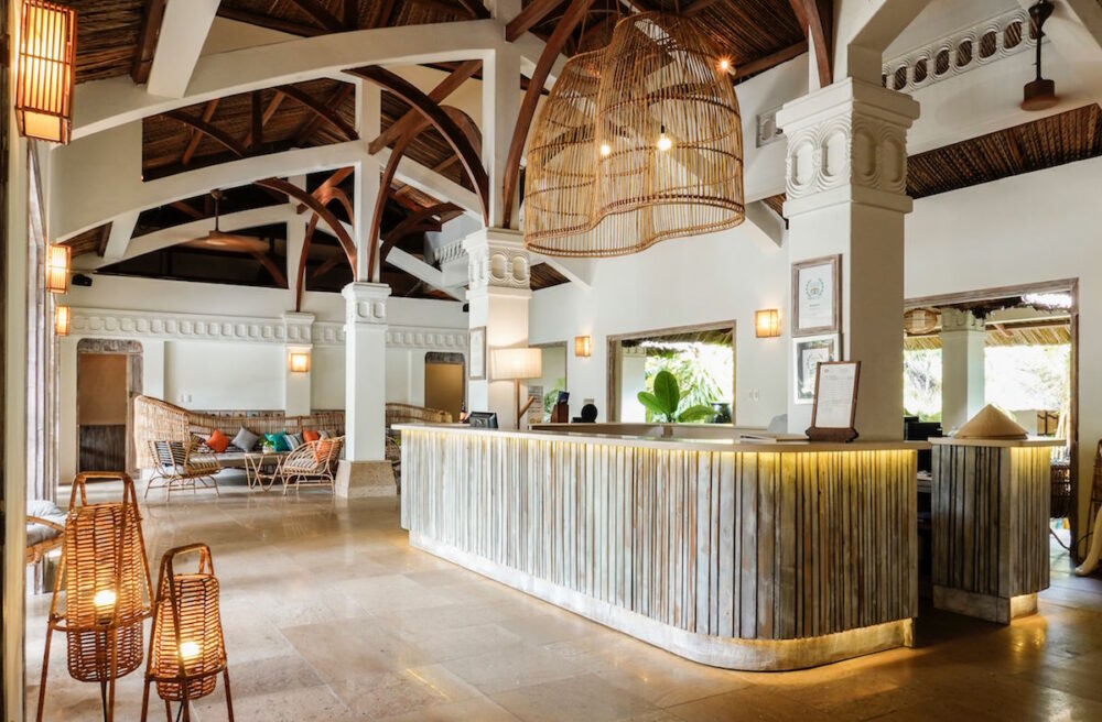 Sailing Club Mui Ne Rondreis Vietnam Vakantie Original Asia