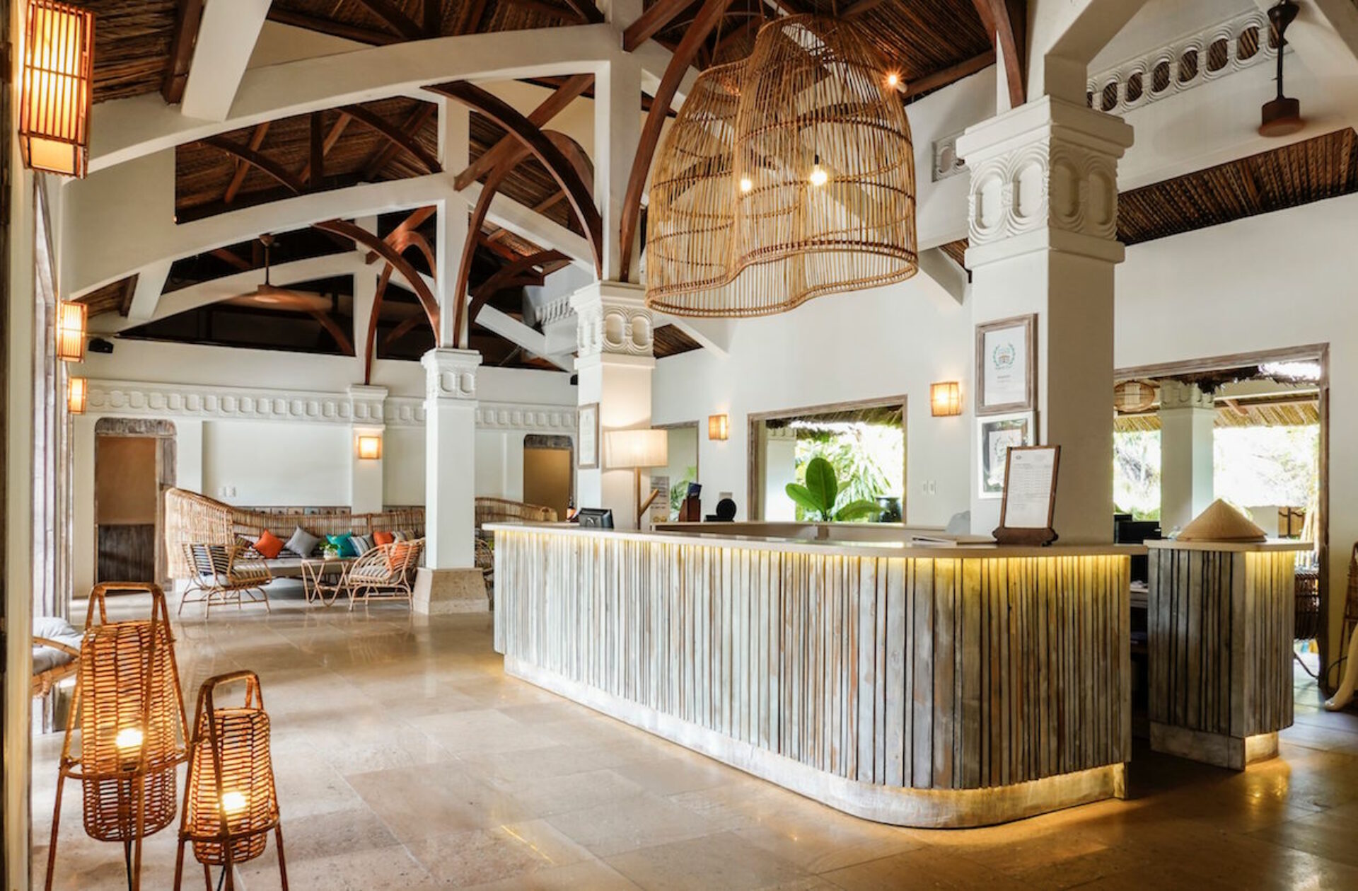 Sailing Club Mui Ne Rondreis Vietnam Vakantie Original Asia