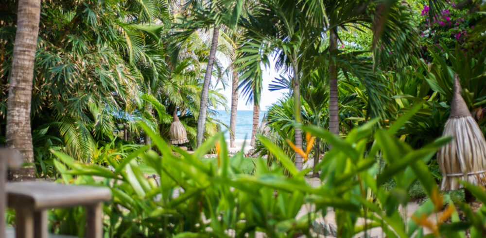 Sailing Club Mui Ne Rondreis Vietnam Vakantie Original Asia