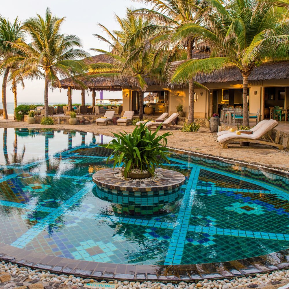 Sailing Club Mui Ne Rondreis Vietnam Vakantie Original Asia