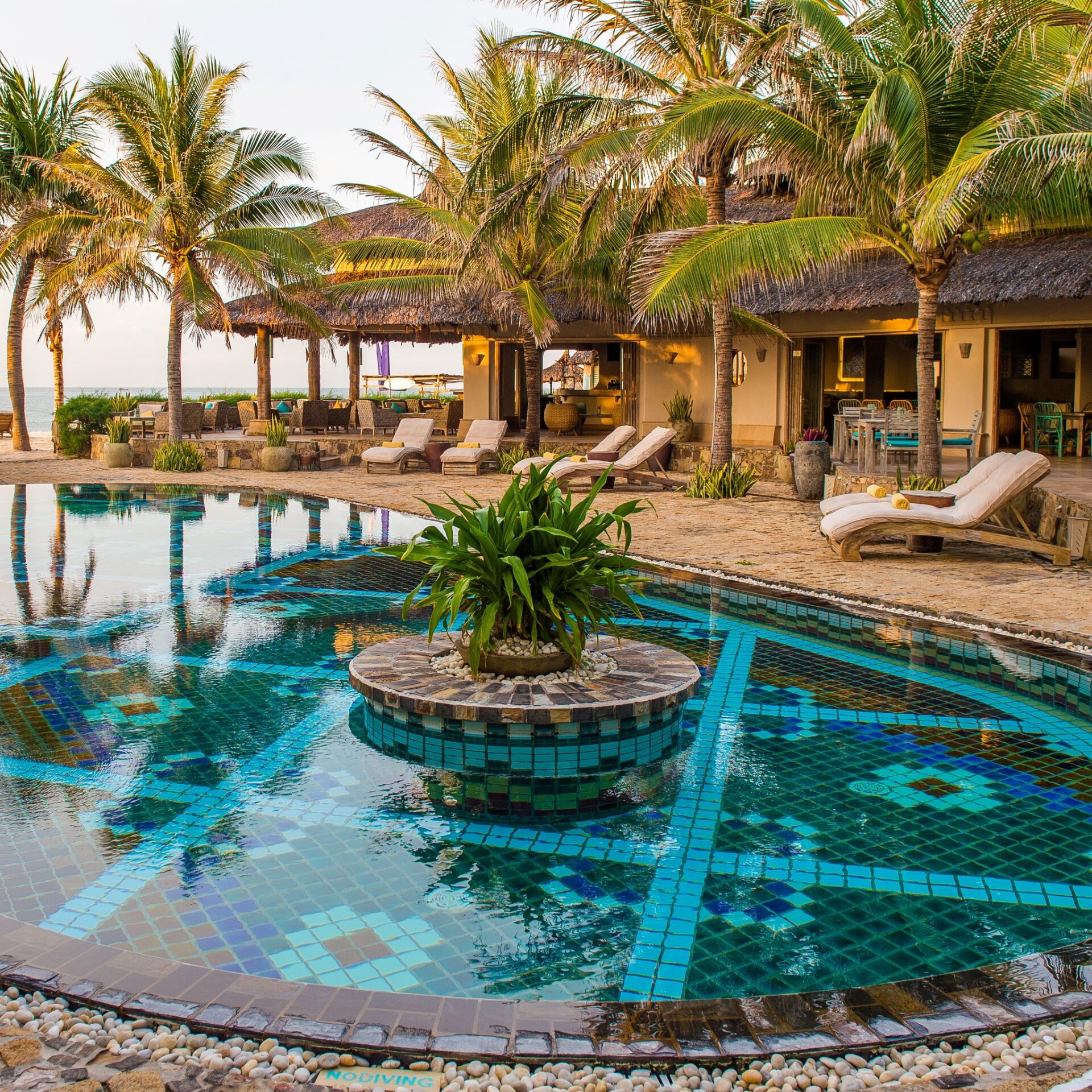 Sailing Club Mui Ne Rondreis Vietnam Vakantie Original Asia