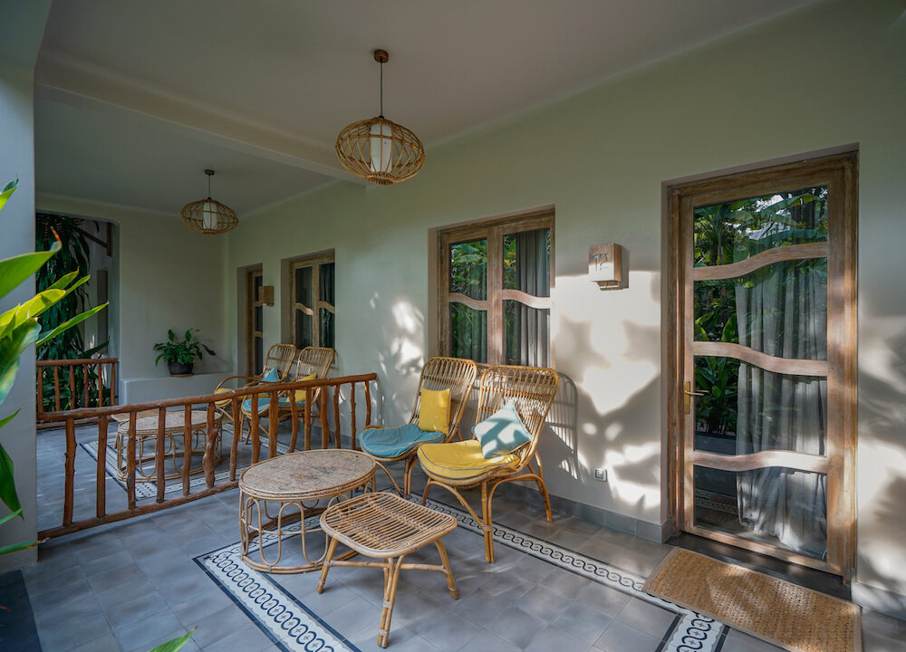 Sailing Club Mui Ne Rondreis Vietnam Vakantie Original Asia