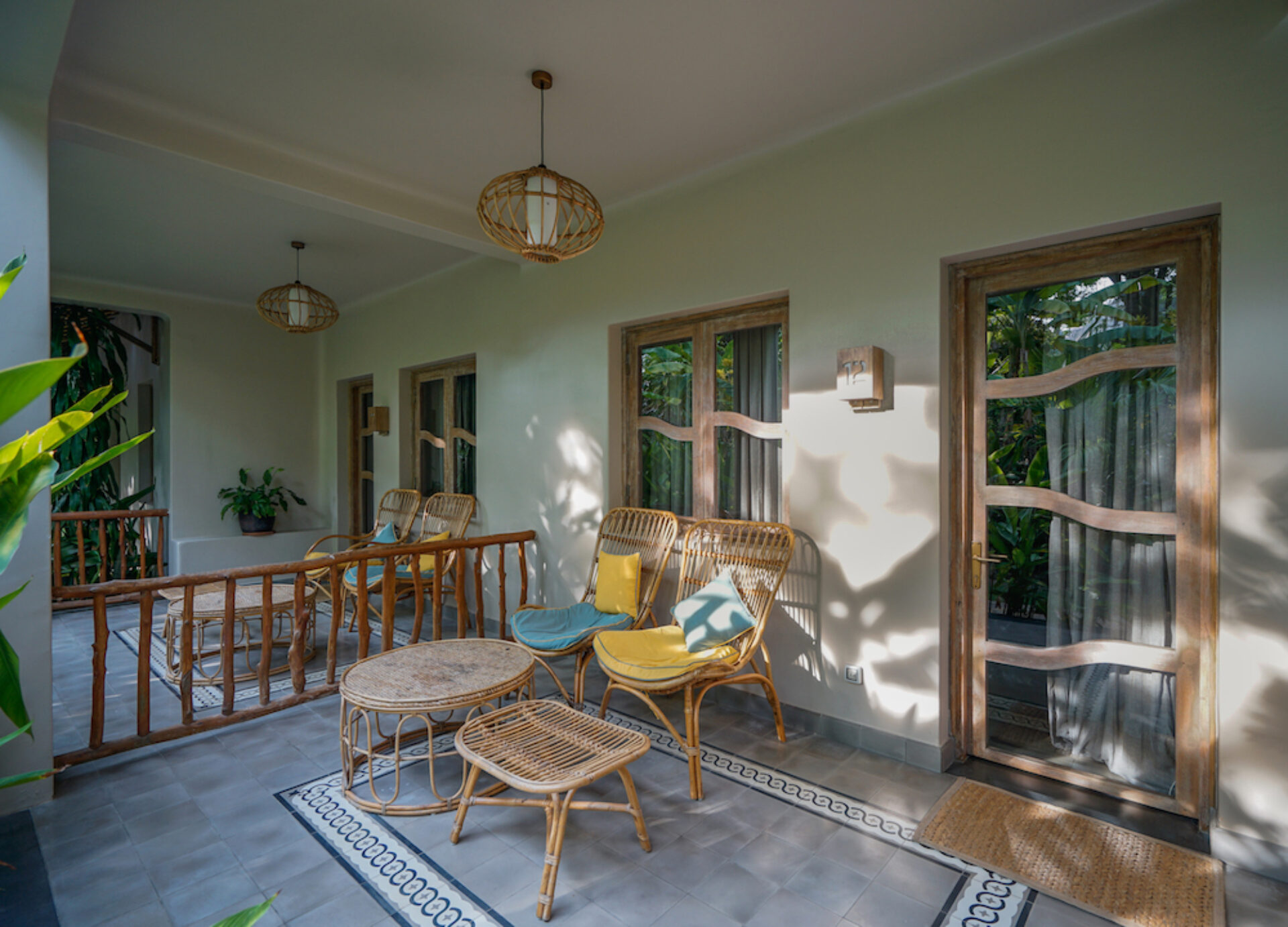 Sailing Club Mui Ne Rondreis Vietnam Vakantie Original Asia