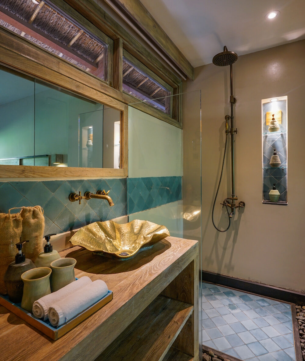 Sailing Club Mui Ne Rondreis Vietnam Vakantie Original Asia