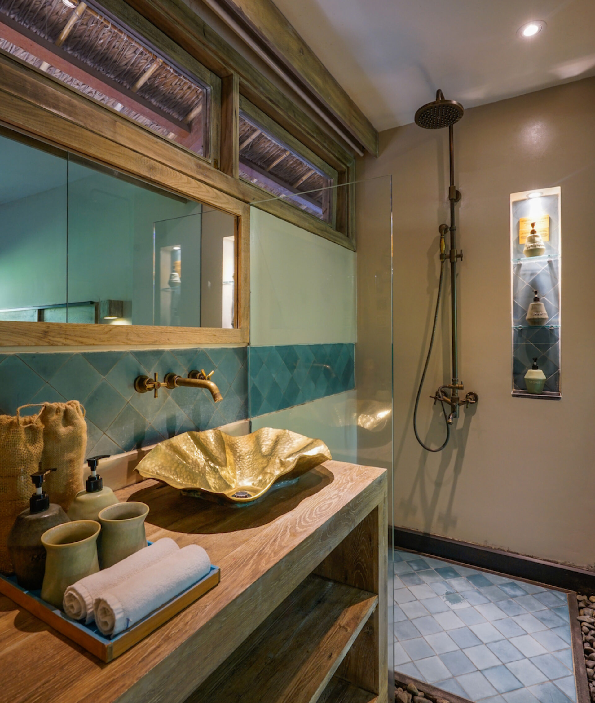 Sailing Club Mui Ne Rondreis Vietnam Vakantie Original Asia