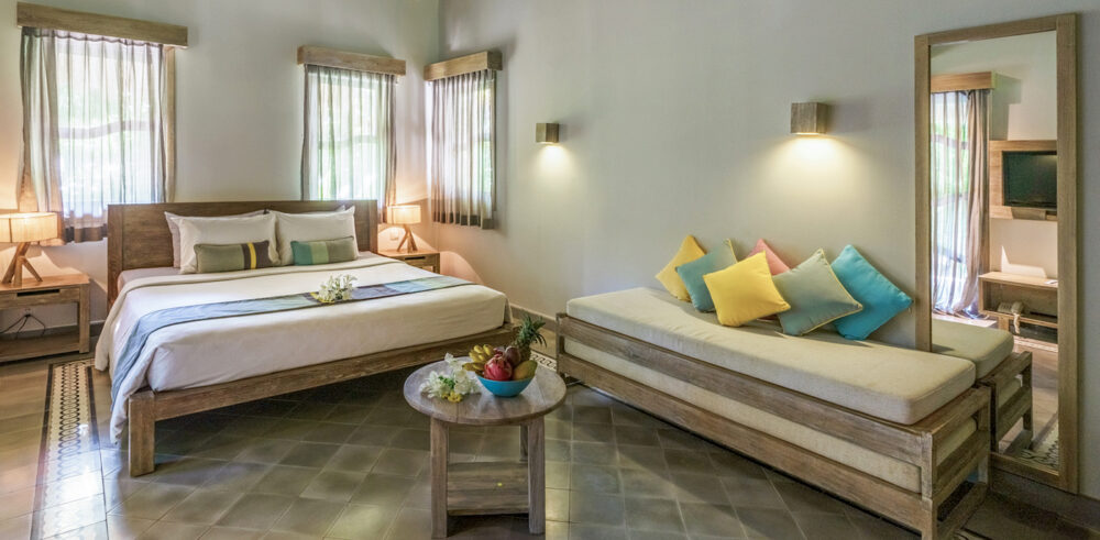 Sailing Club Mui Ne Rondreis Vietnam Vakantie Original Asia