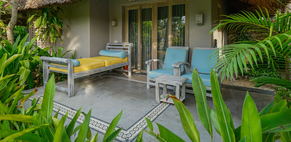 Sailing Club Mui Ne Rondreis Vietnam Vakantie Original Asia