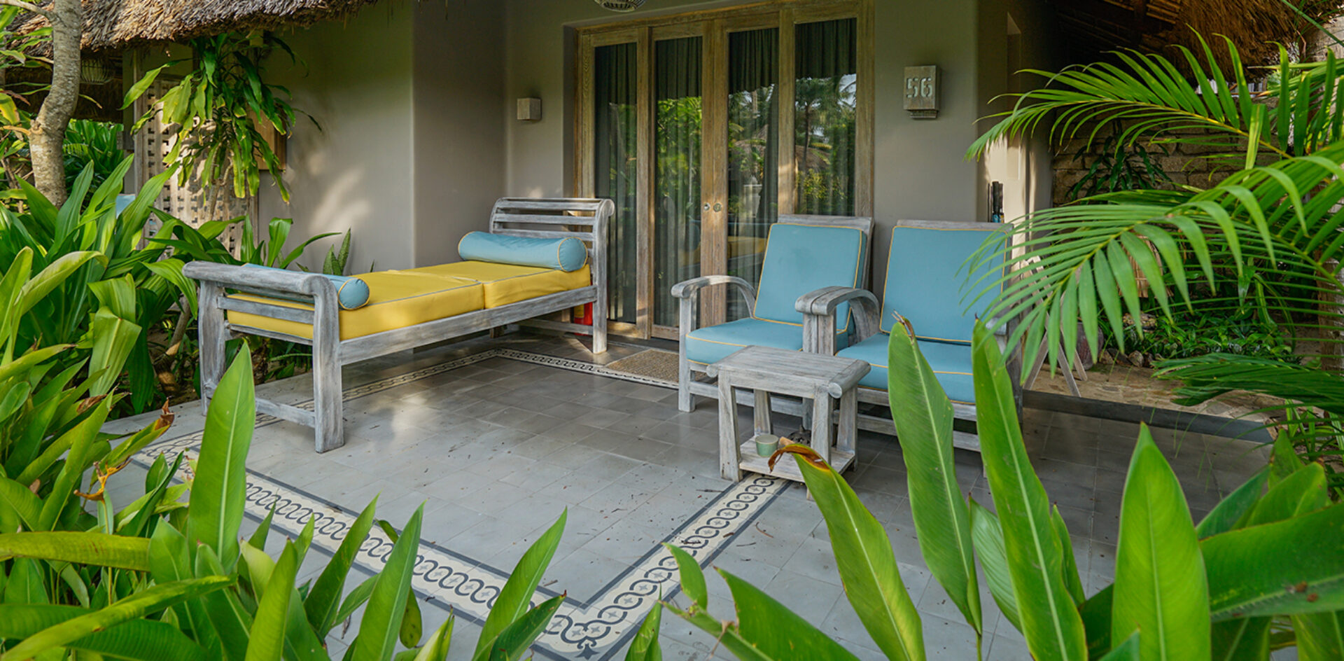 Sailing Club Mui Ne Rondreis Vietnam Vakantie Original Asia