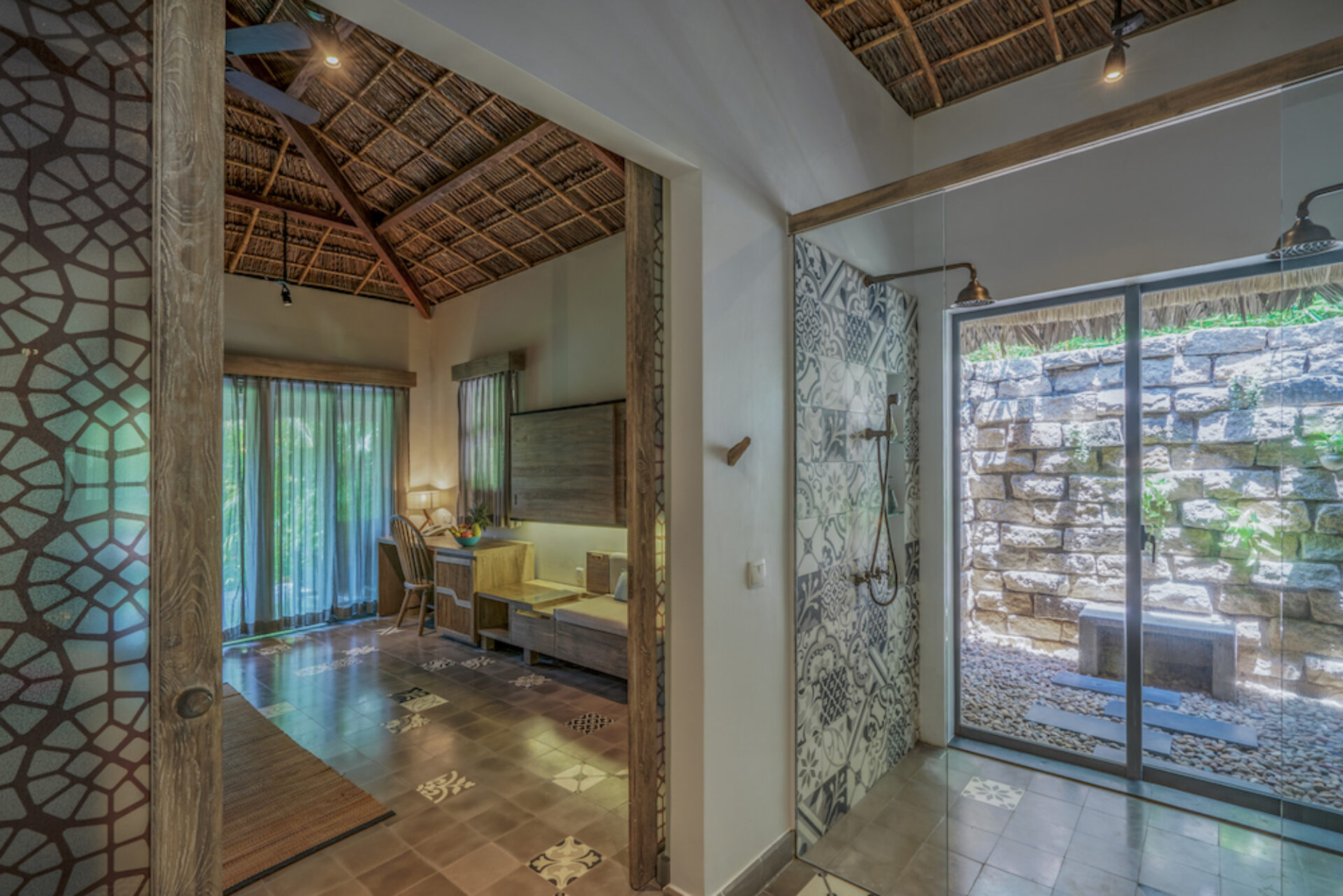 Sailing Club Mui Ne Rondreis Vietnam Vakantie Original Asia