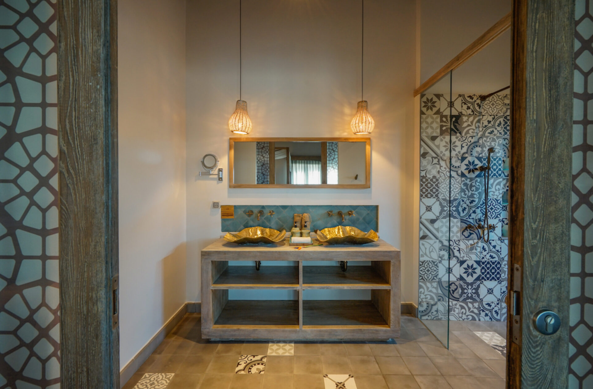 Sailing Club Mui Ne Rondreis Vietnam Vakantie Original Asia