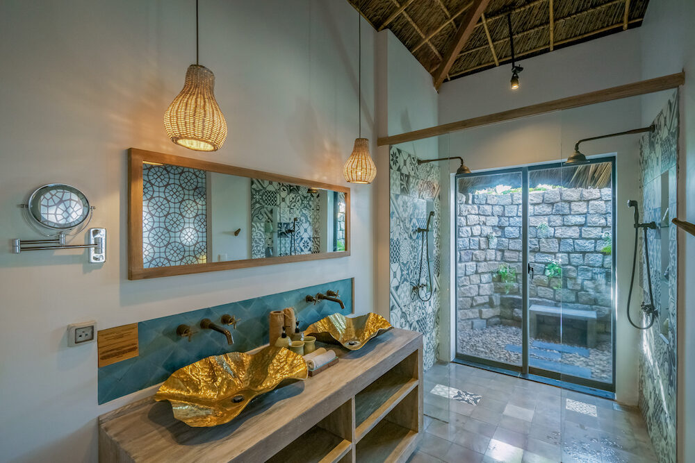 Sailing Club Mui Ne Rondreis Vietnam Vakantie Original Asia