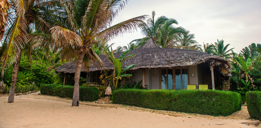 Sailing Club Mui Ne Rondreis Vietnam Vakantie Original Asia