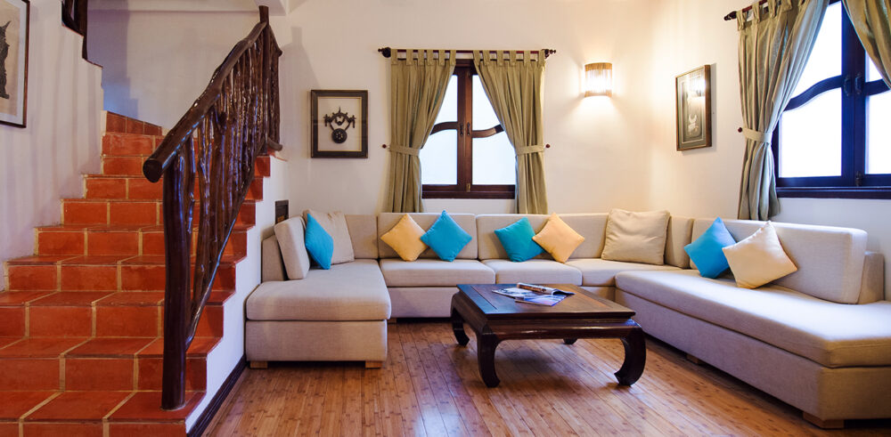 Sailing Club Mui Ne Rondreis Vietnam Vakantie Original Asia