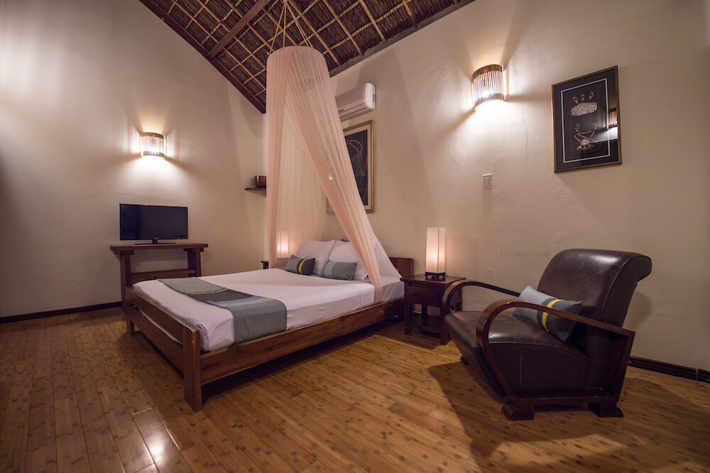 Sailing Club Mui Ne Rondreis Vietnam Vakantie Original Asia