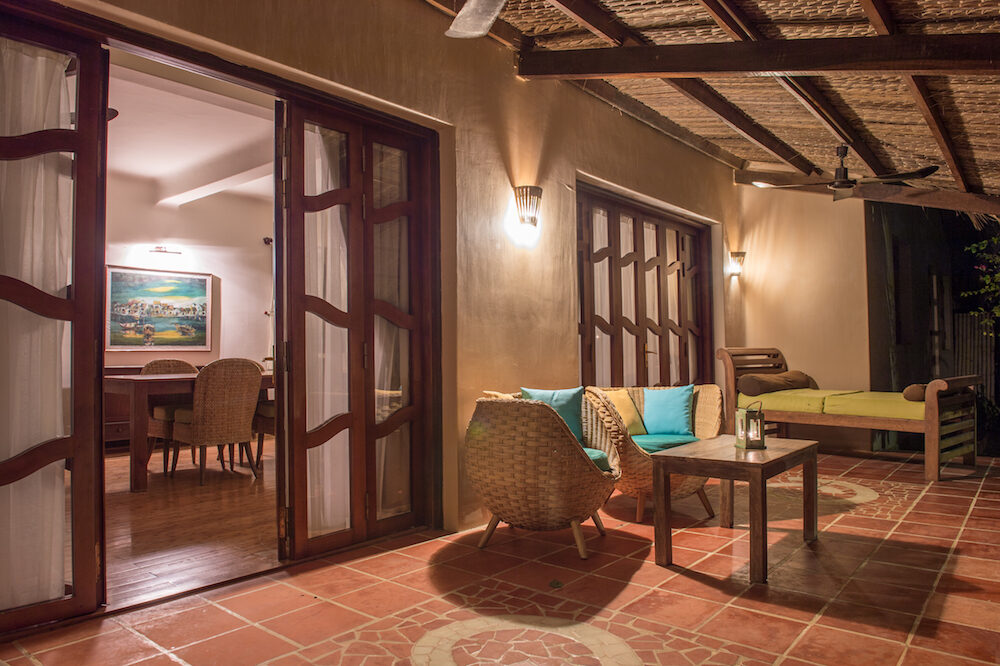 Sailing Club Mui Ne Rondreis Vietnam Vakantie Original Asia