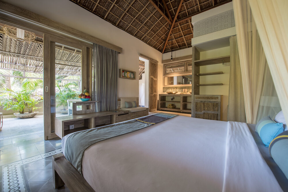 Sailing Club Mui Ne Rondreis Vietnam Vakantie Original Asia