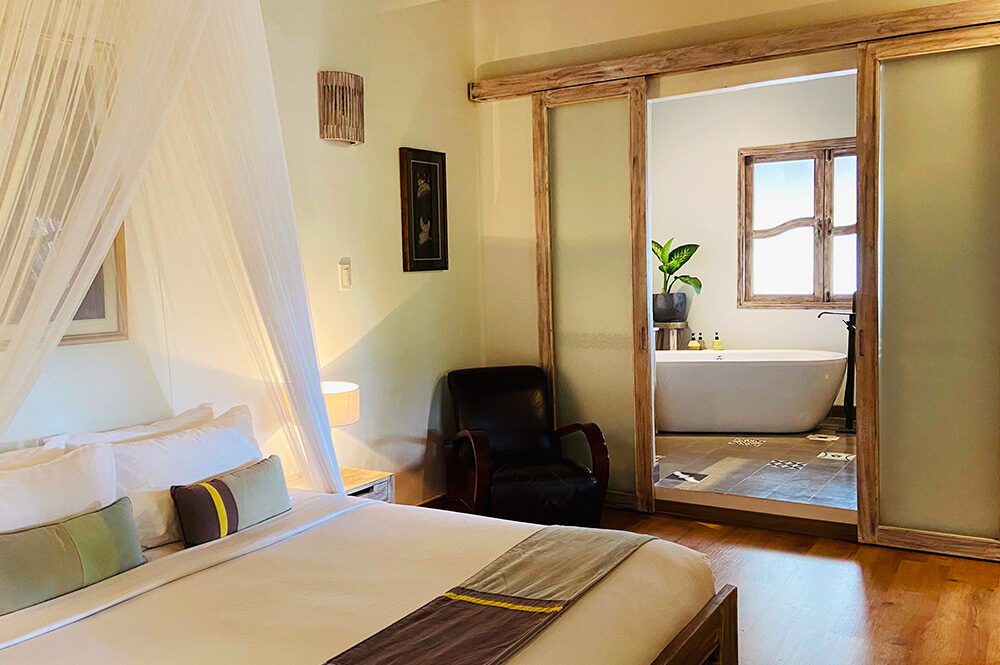 Sailing Club Mui Ne Rondreis Vietnam Vakantie Original Asia