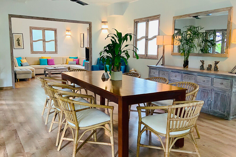 Sailing Club Mui Ne Rondreis Vietnam Vakantie Original Asia