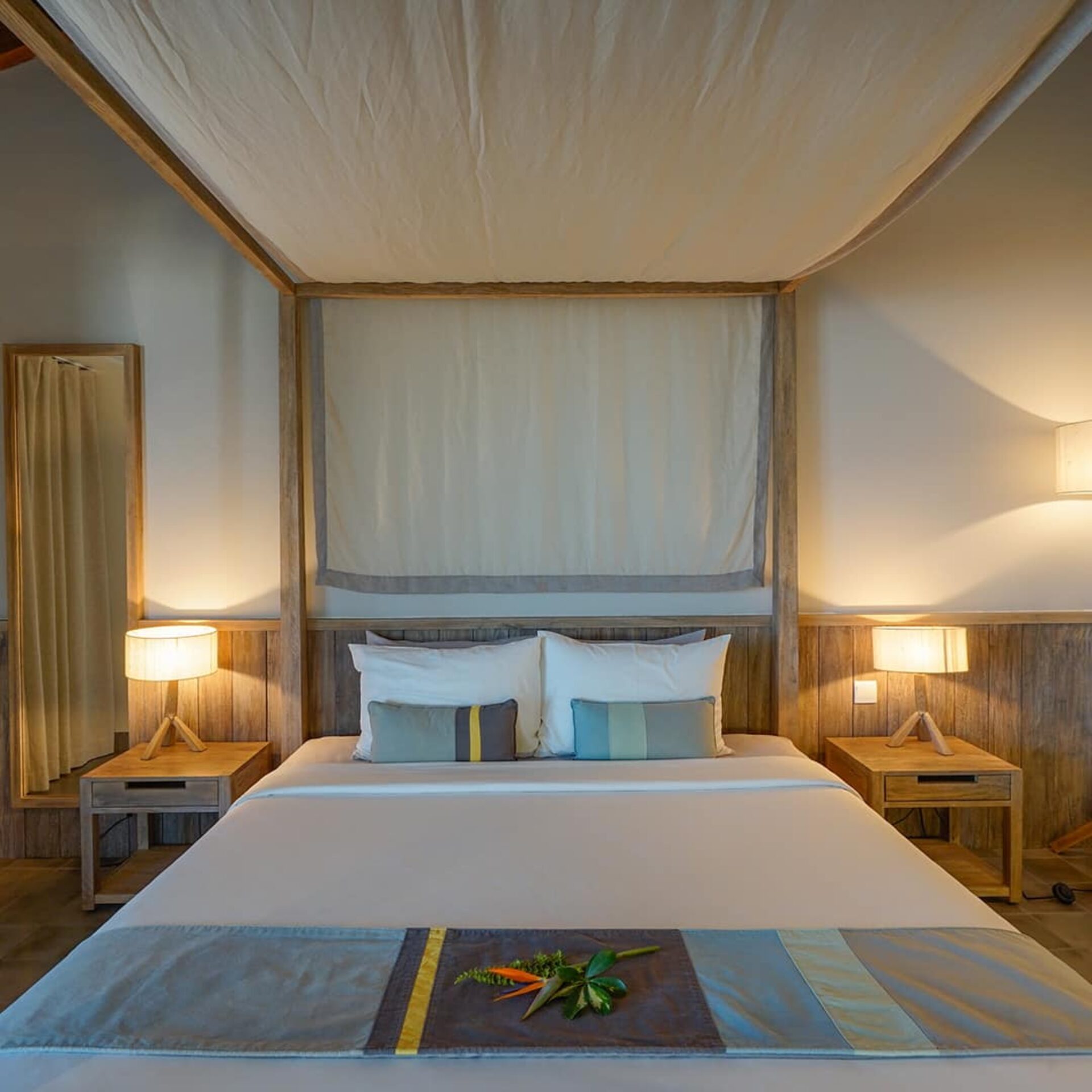 Sailing Club Mui Ne Rondreis Vietnam Vakantie Original Asia