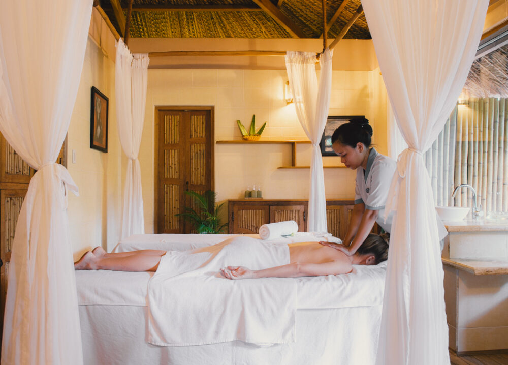 Sailing Club Mui Ne Rondreis Vietnam Vakantie Original Asia