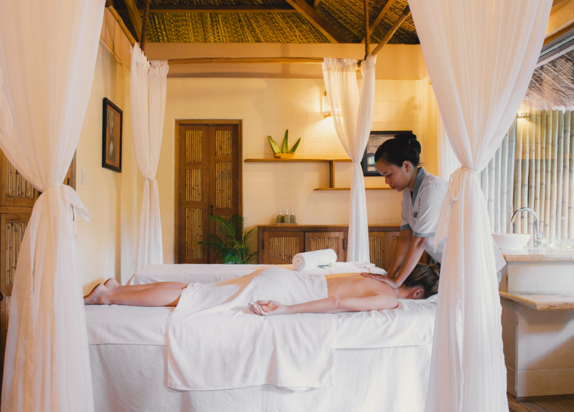 Sailing Club Mui Ne Rondreis Vietnam Vakantie Original Asia