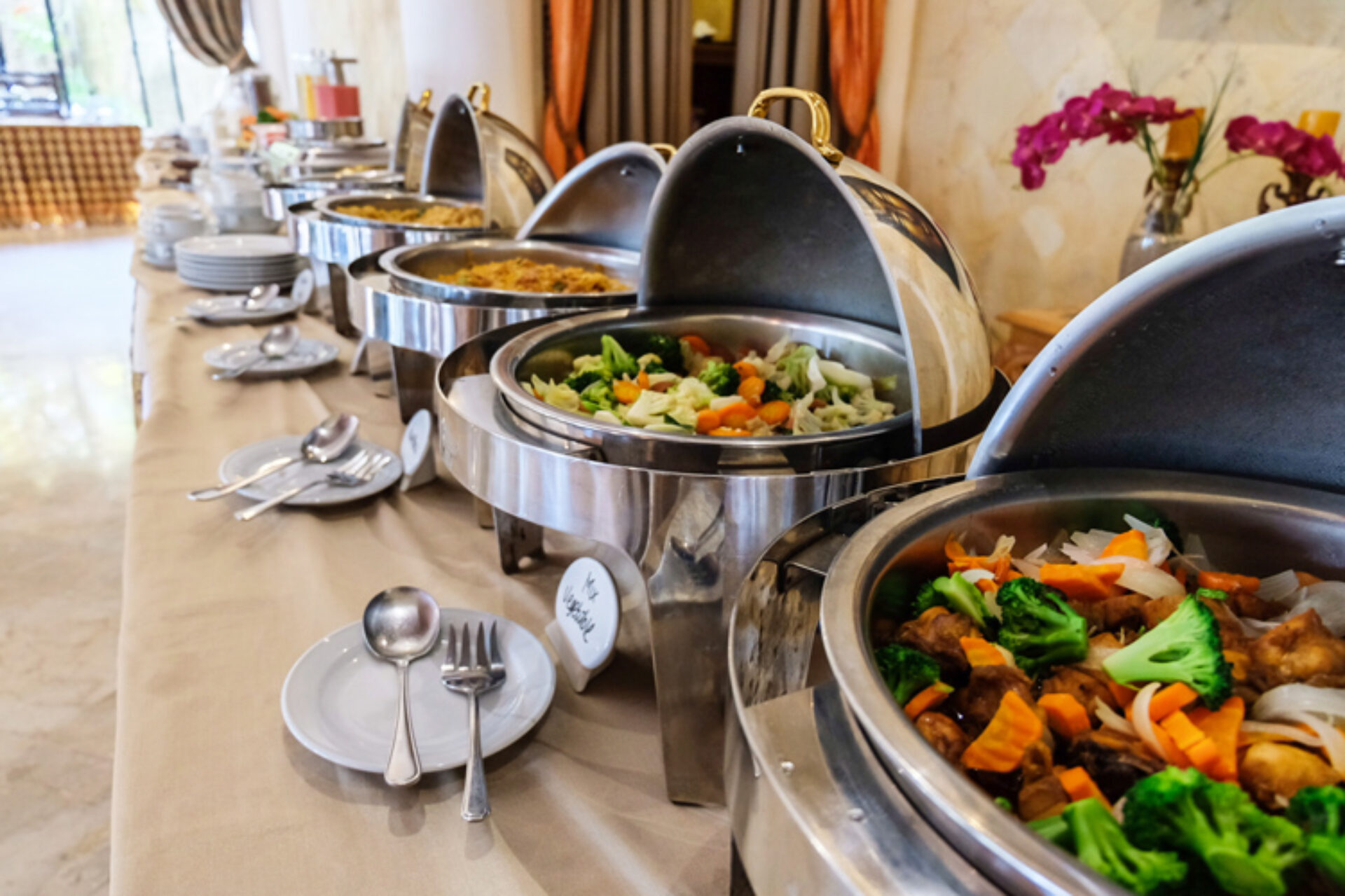 Sarasvati Borobudur Hotel Borobudur Rondreis Indonesia Vakantie Original Asia