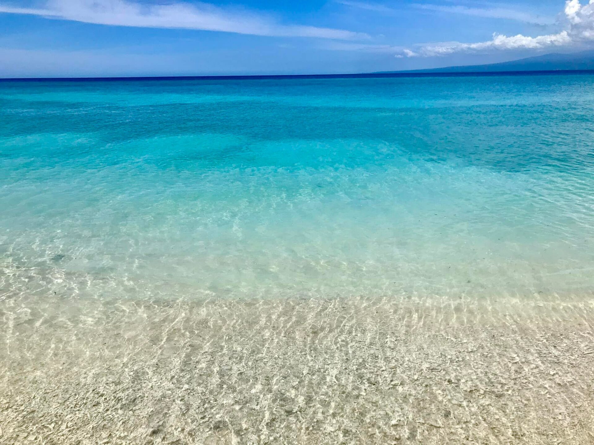 Seri Resort Gili Meno Hotel Original Asia Rondreis Bali Lombok Vakantie Indonesie