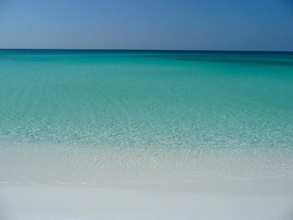 Sok San Beach Resort Koh Rong Rondreis Cambodia Vakantie Original Asia