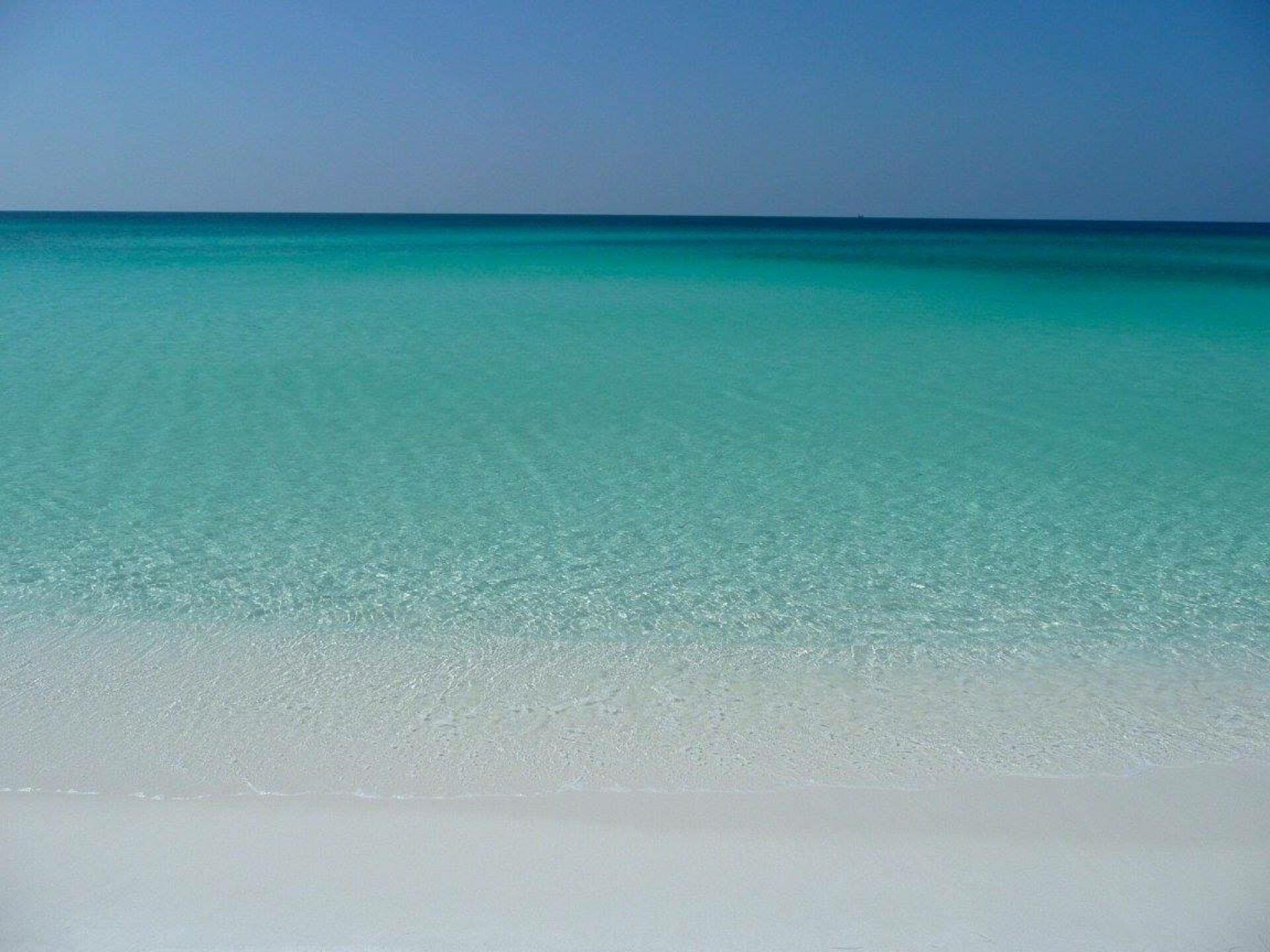 Sok San Beach Resort Koh Rong Rondreis Cambodia Vakantie Original Asia